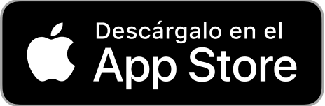 download-appstore