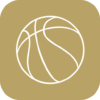 Home - DBB Area by NBN23
